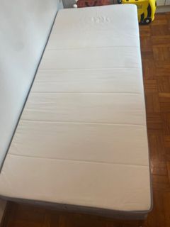 (Category: ) located in . Submitted by lastdate26thaugust (Listing ID 1387374219, Image 1). Description: .