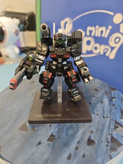 （分類：）位於 。 由 chinky0315 提交（商品編號 1387527479，圖片 1）。簡介： 。