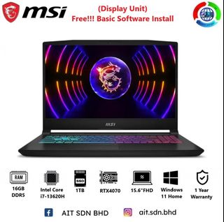 (Category: ) located in . Submitted by arif2019 (Listing ID 1387445352, Image 1). Description: .