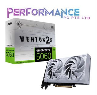 (Category: ) located in . Submitted by performance.pc.pte.ltd (Listing ID 1387386851, Image 1). Description: .