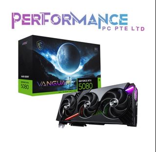 (Category: ) located in . Submitted by performance.pc.pte.ltd (Listing ID 1387465837, Image 1). Description: .