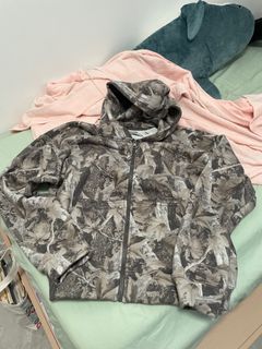 （分類：）位於 。 由 kurshti 提交（商品編號 1387412899，圖片 1）。簡介： 。