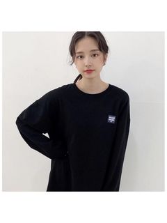 （分類：）位於 。 由 chimchim1123 提交（商品編號 1387500262，圖片 1）。簡介： 。