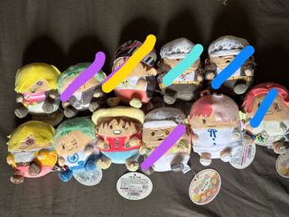 (Category: ) located in . Submitted by ougushi (Listing ID 1387482697, Image 1). Description: .