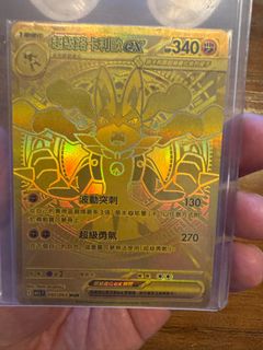 （分類：）位於 。 由 allmine2024 提交（商品編號 1387461421，圖片 1）。簡介： 。