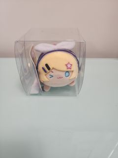 （分類：）位於 。 由 wonghcbr21206 提交（商品編號 1387461587，圖片 1）。簡介： 。