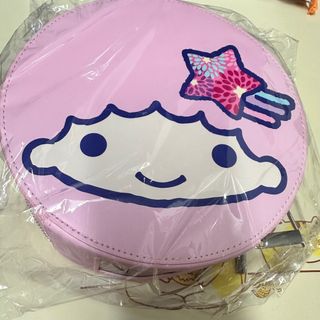 （分類：）位於 。 由 better85 提交（商品編號 1387485457，圖片 1）。簡介： 。