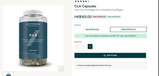 （分類：）位於 。 由 viccat 提交（商品編號 1387402589，圖片 1）。簡介： 。