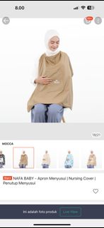 (Kategori: ) berada di . Dikirim oleh eleanorscloset (ID iklan 1387485649, Gambar 1). Deskripsi: .