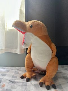 （分類：）位於 。 由 rileyl11 提交（商品編號 1387390272，圖片 1）。簡介： 。