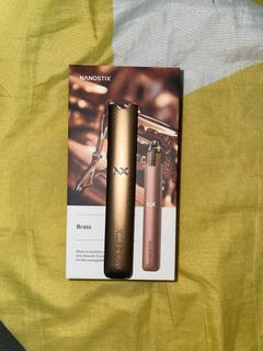 (Category: ) located in . Submitted by preloved_byalep (Listing ID 1387386056, Image 1). Description: .