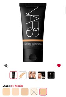 (Category: ) located in . Submitted by lovelaces (Listing ID 1387361432, Image 1). Description: .