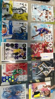 （分類：）位於 。 由 lakers4ever 提交（商品編號 1387451883，圖片 1）。簡介： 。