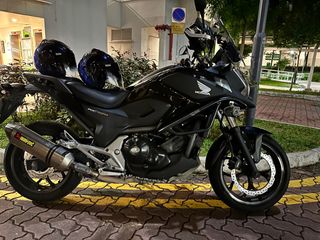 (Category: ) located in . Submitted by adnansempit (Listing ID 1387539891, Image 1). Description: .