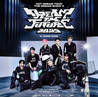 （分類：）位於 。 由 ticket_mo 提交（商品編號 1387488776，圖片 1）。簡介： 。