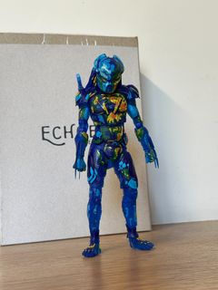 由 etccccccc (刊登 ID 1387422004，圖片 1) 提交，位於 的 (類別：)，說明：。
