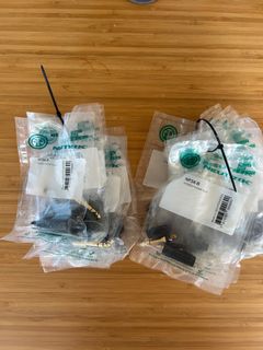 （分類：）位於 。 由 hongshing_ 提交（商品編號 1387462886，圖片 1）。簡介： 。
