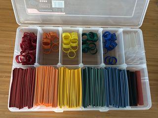 （分類：）位於 。 由 hongshing_ 提交（商品編號 1387460994，圖片 1）。簡介： 。