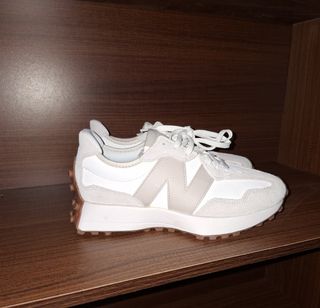 (Category: ) located in . Submitted by lanie3091 (Listing ID 1387383913, Image 1). Description: .