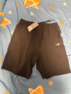 （分類：）位於 。 由 christ405 提交（商品編號 1387483069，圖片 1）。簡介： 。