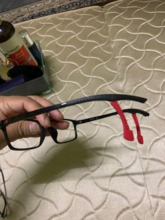 (Category: ) located in . Submitted by fikri25 (Listing ID 1387488807, Image 1). Description: .