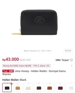(Kategori: ) berada di . Dikirim oleh kkstuff_09 (ID iklan 1387413062, Gambar 1). Deskripsi: .