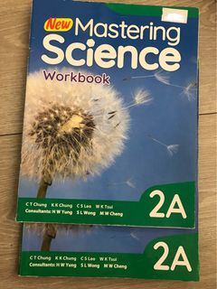 （分類：）位於 。 由 ngaikiwang 提交（商品編號 1387503709，圖片 1）。簡介： 。