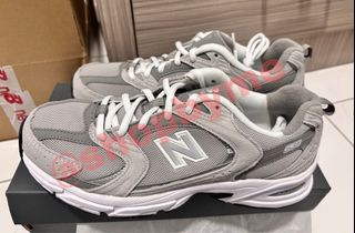 (Category: ) located in . Submitted by shop.byme (Listing ID 1376650811, Image 1). Description: .