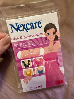 (Category: ) located in . Submitted by superheroine (Listing ID 1387356666, Image 1). Description: .