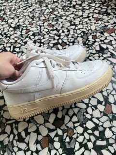 由 chen091278 (刊登 ID 1387439941，圖片 1) 提交，位於 的 (類別：)，說明：。