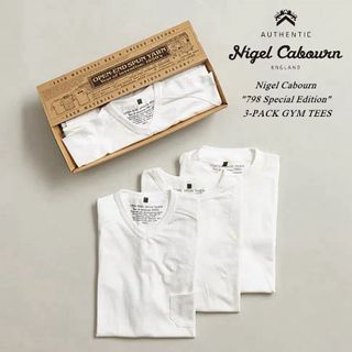 （分類：）位於 。 由 curryeater 提交（商品編號 1387427922，圖片 1）。簡介： 。