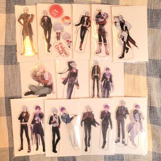 （分類：）位於 。 由 denocty 提交（商品編號 1387519015，圖片 1）。簡介： 。