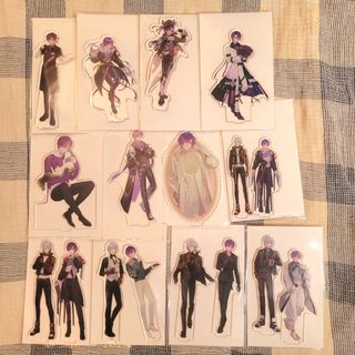 （分類：）位於 。 由 denocty 提交（商品編號 1387519528，圖片 1）。簡介： 。