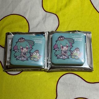 （分類：）位於 。 由 LeafPOG 提交（商品編號 1387447951，圖片 1）。簡介： 。