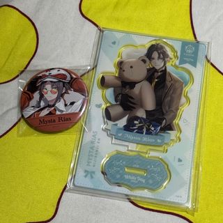 （分類：）位於 。 由 LeafPOG 提交（商品編號 1387442546，圖片 1）。簡介： 。