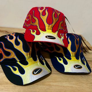 (Category: ) located in . Submitted by hatsandthreadsco. (Listing ID 1387520719, Image 1). Description: .
