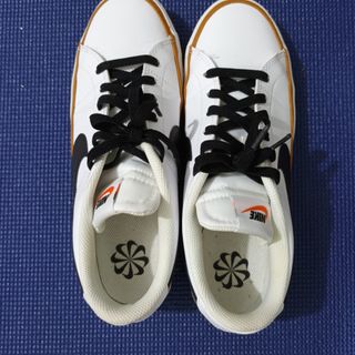 （分類：）位於 。 由 sasa1328 提交（商品編號 1387462515，圖片 1）。簡介： 。