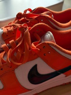 (Category: ) located in . Submitted by therecruits (Listing ID 1387434258, Image 1). Description: .