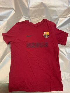 （分類：）位於 。 由 fbmpk 提交（商品編號 1387521317，圖片 1）。簡介： 。