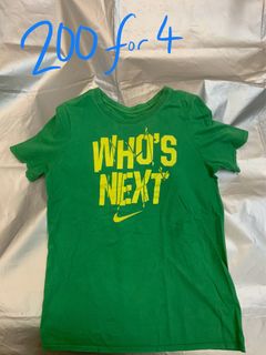 （分類：）位於 。 由 fbmpk 提交（商品編號 1387532401，圖片 1）。簡介： 。