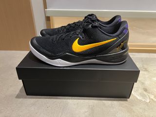 （分類：）位於 。 由 he.iiiiii 提交（商品編號 1387473980，圖片 1）。簡介： 。