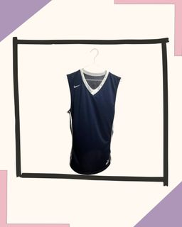 (Category: ) located in . Submitted by thrift_lepak (Listing ID 1387494934, Image 1). Description: .