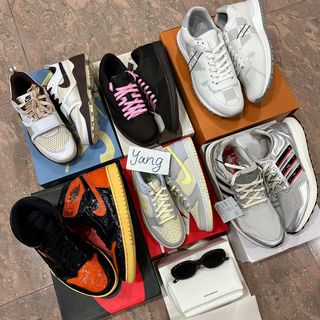 (Category: ) located in . Submitted by yikyang01 (Listing ID 1387444659, Image 1). Description: .