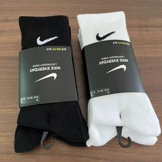 （分類：）位於 。 由 peterdan14 提交（商品編號 1372789941，圖片 1）。簡介： 。