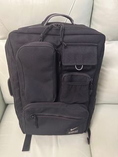 （分類：）位於 。 由 _ivanto_ 提交（商品編號 1387454667，圖片 1）。簡介： 。
