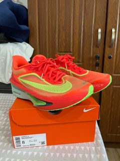 (Category: ) located in . Submitted by _jasperlopez (Listing ID 1387425496, Image 1). Description: .