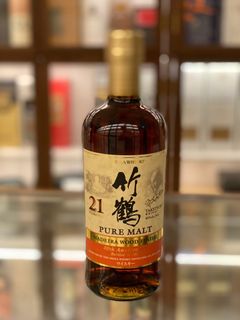 (Category: ) located in . Submitted by watchwhiskymansion (Listing ID 1387376337, Image 1). Description: .
