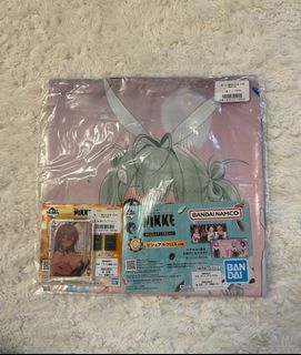 （分類：）位於 。 由 gjeffrey 提交（商品編號 1387457901，圖片 1）。簡介： 。