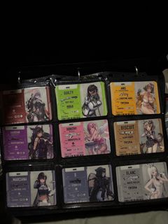(Category: ) located in . Submitted by mw00ya (Listing ID 1387479178, Image 1). Description: .