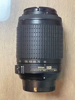 （分類：）位於 。 由 longtamyat 提交（商品編號 1387536530，圖片 1）。簡介： 。